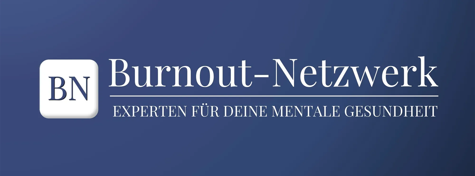 veronikalangguth