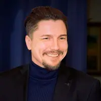 Mathias Heinke