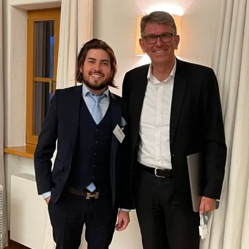 Pat-Wind-und-Wolfram-Weimer-Staatsminister-fuer-Medien