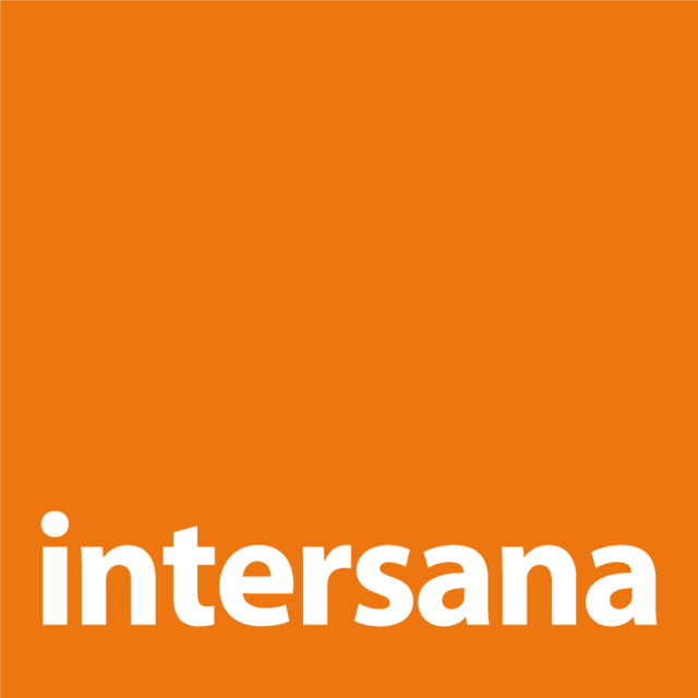 640px-Intersana_-_Logo_(2020)