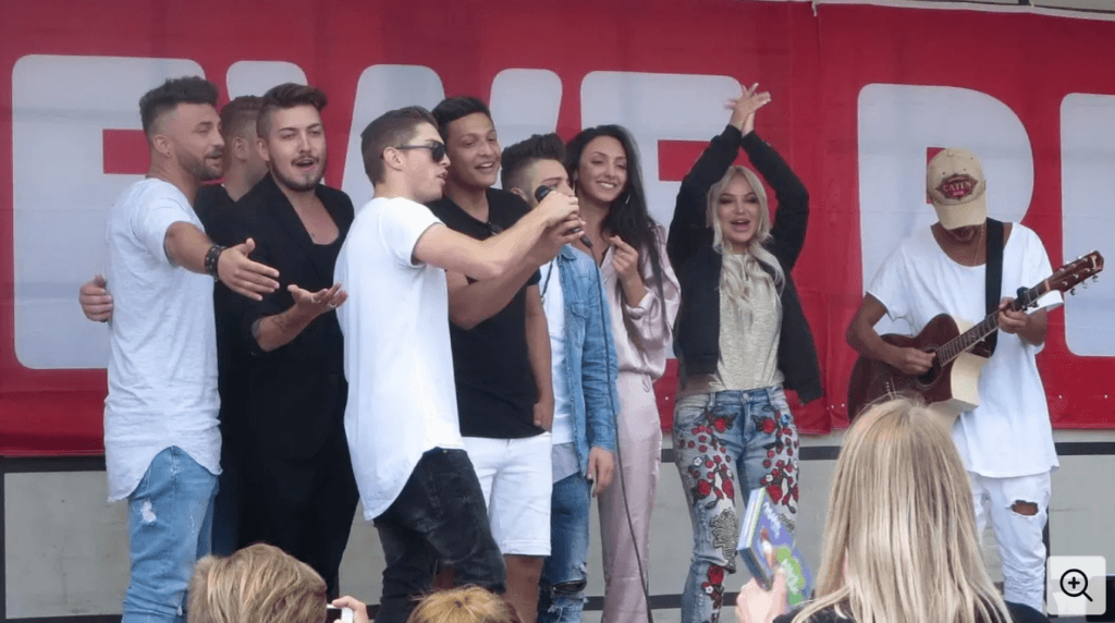 Karola Schenk Fotografie Karola Schenk Fotografie