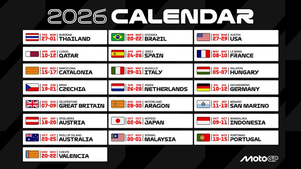 MotoGP-praesentiert-Kalender-fuer-2026