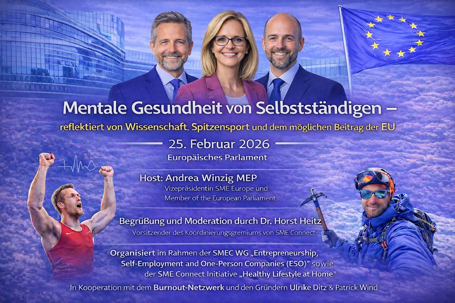 ChatGPT Image 28. Jan. 2026, 21_45_21