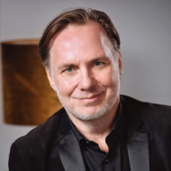 Oliver Kogler