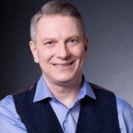 Thomas Weidauer