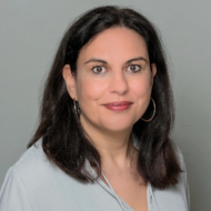 Farida Mabruk