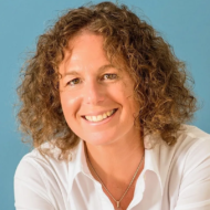 Erika Schmid-Barthel