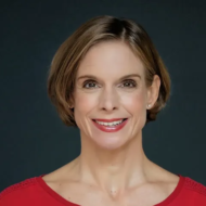 Claudia Conradi
