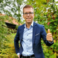 Florian Hausmann