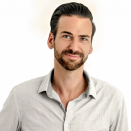 BJörn Kücklich