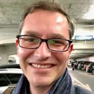 Stefan Emmenegger