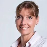 Sylvia Prassek