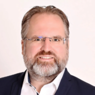 Michael Hein