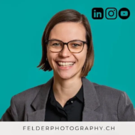 Fabienne Felder