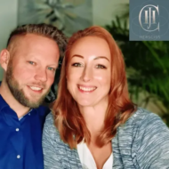 Jana & Christian Herschmann