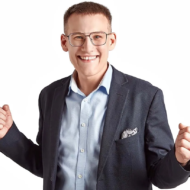 Simon Erhardt