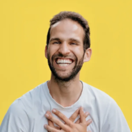 Filipe Baumeister