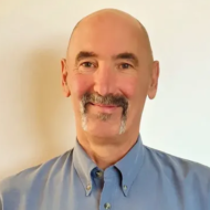 Peter Kleinz