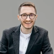 Christian Klingbiel