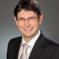 Vladimir Dorn