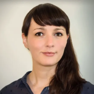 Julia Vowinkel