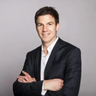 Kaspar Obermüller