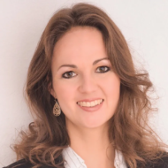 Katja Schäfer