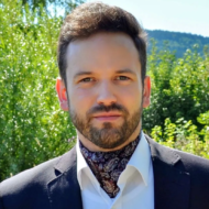 Sebastian Schauer