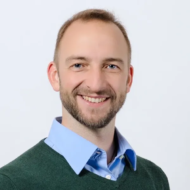Thorsten Scherbaum