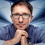 Michael Hampel