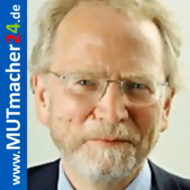 Bernd Nielsen