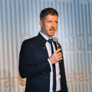 Björn Tegeler