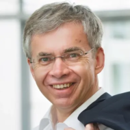 Peter A. Worel