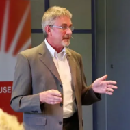 Joachim Knabe