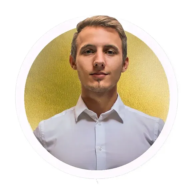 Fabian Helfenstein