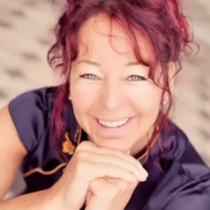 Manuela Jacob