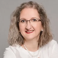 Gabriele Strasky-Pölzl