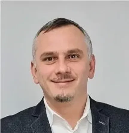 Eugen Müller