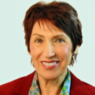 Veronika Langguth