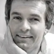 Dirk Schöttelndreier