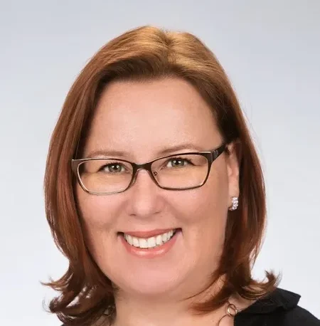 Ute Tillmanns