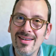 Thomas Riffelmacher