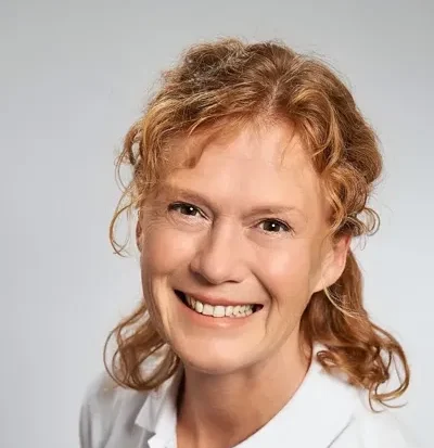 Barbara Koppold