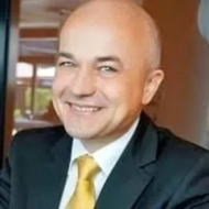 Karl-Heinz Czogalla
