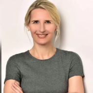 Kerstin Burkhard
