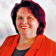 Eleonore Pospiech