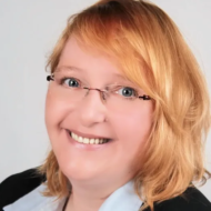 Sandra Betz