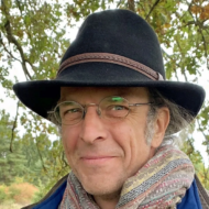 Martin Braun