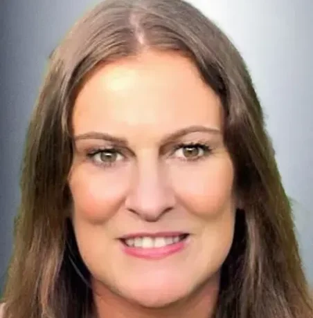 Kirsti Peters