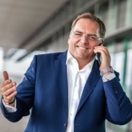 Mario Munkelt